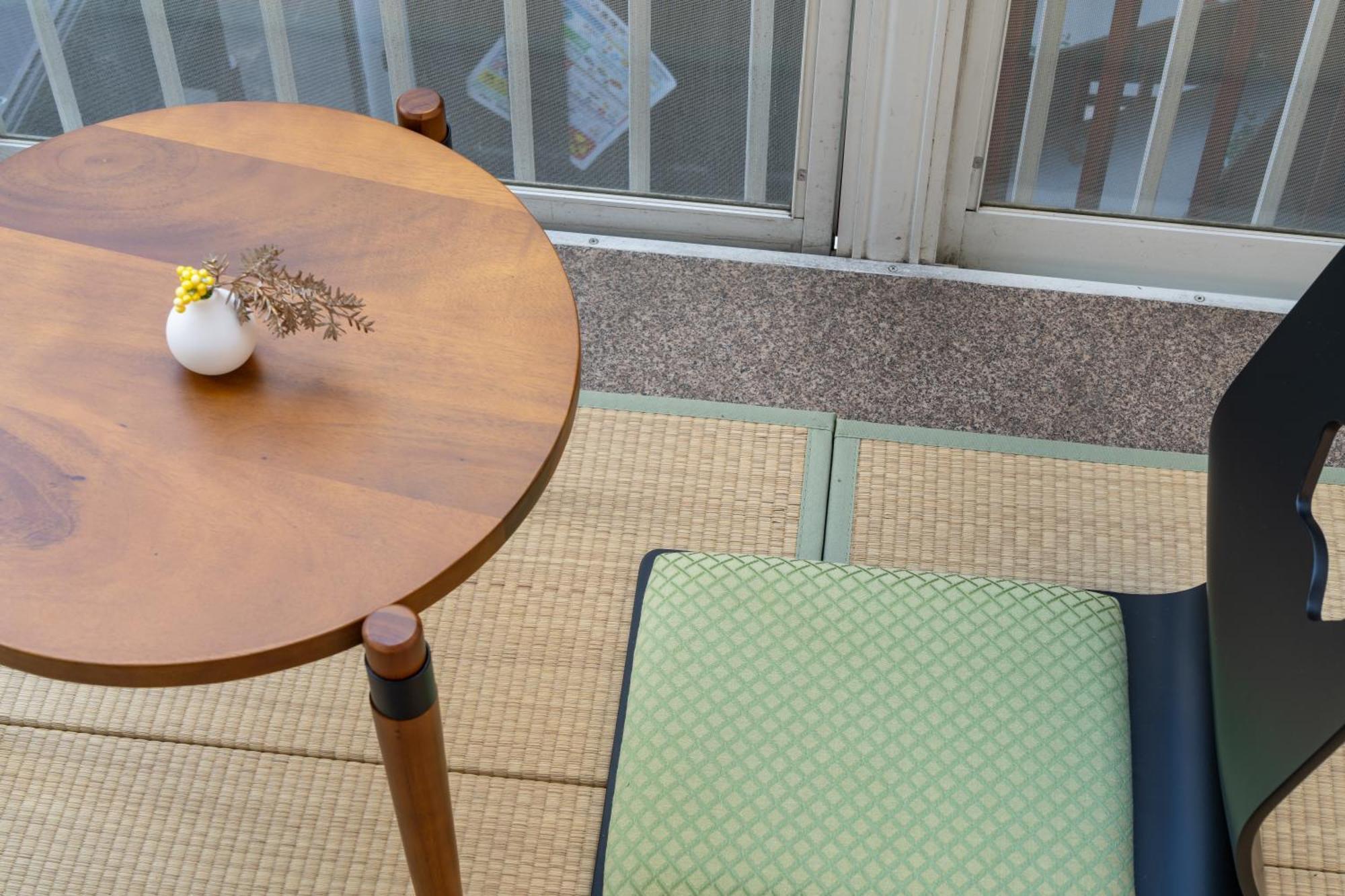 Apartment 新小岩 浅草スカイツリー秋葉原舞浜アクセス便利成田空港直通最大15名宿泊可能 Tokyo