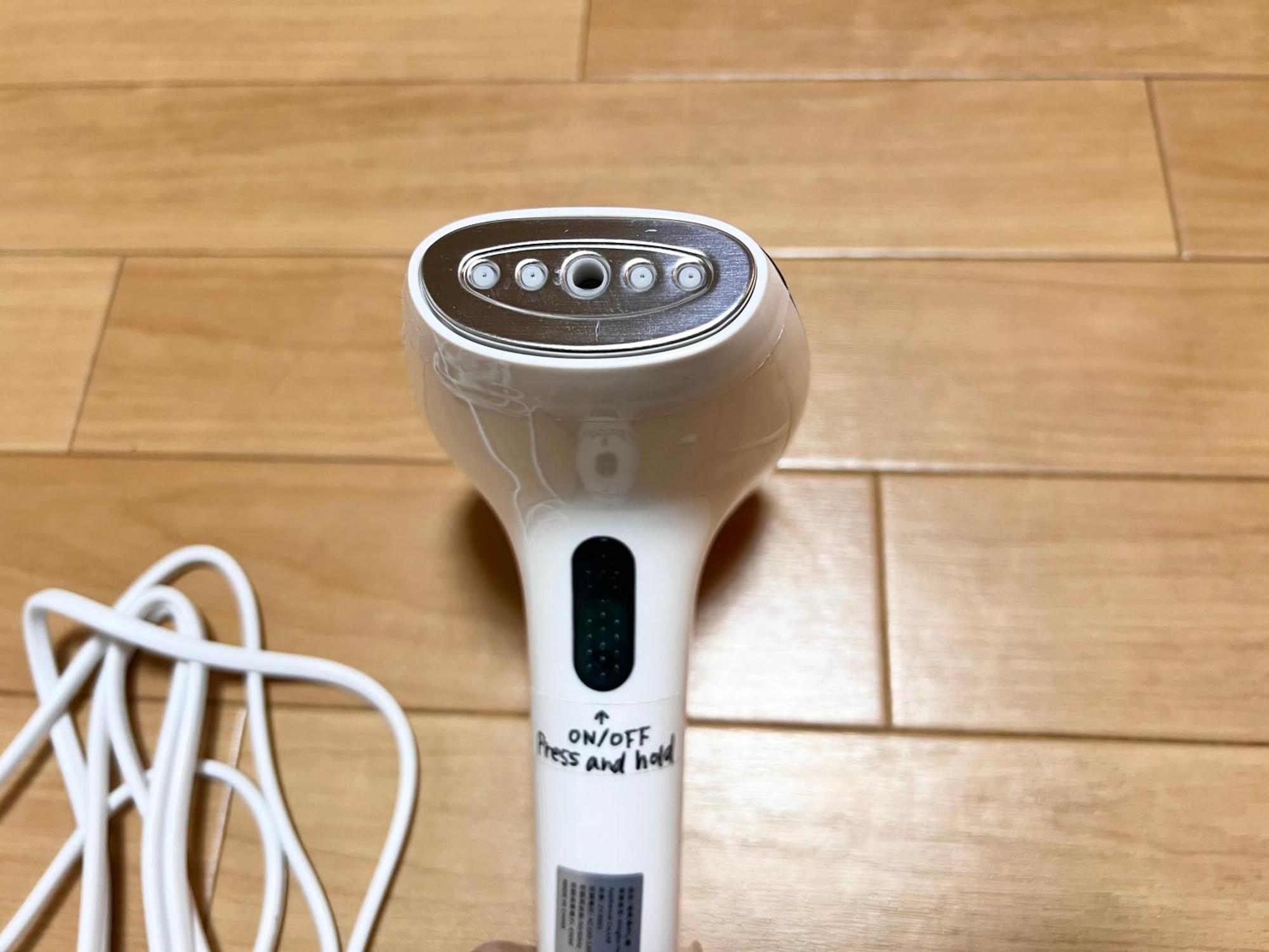 Apartment 新小岩 浅草スカイツリー秋葉原舞浜アクセス便利成田空港直通最大15名宿泊可能 *